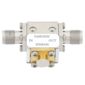 SFI0618S