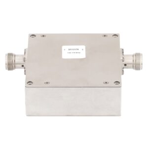 SFI1317N