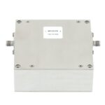 SFI1317S