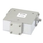 SFI1722S