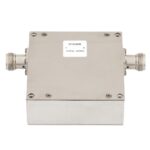 SFI3340N