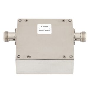 SFI3340N