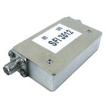 SFI3512