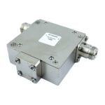 SFI3846N