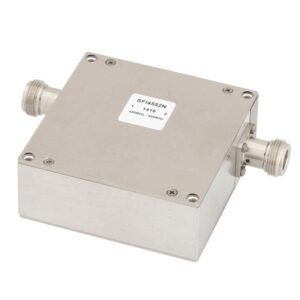 SFI4552N