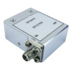 SFI8090 SFI8090