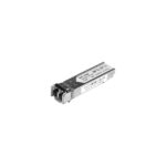 SFP-100M SFP-100M