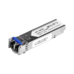 SFP-100S40-T SFP-100S40-T
