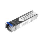 SFP-100WA20 SFP-100WA20