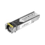 SFP-100WB20