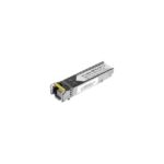 SFP-100WB20-T SFP-100WB20-T