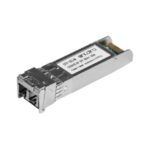 SFP-10G-M SFP-10G-M