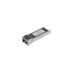 SFP-10G-S40-DELL SFP-10G-S40-DELL