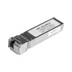 SFP-10G-WA10 SFP-10G-WA10