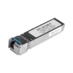 SFP-10G-WB10 SFP-10G-WB10