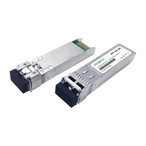 SFP-10G-ZR-AR-I-C