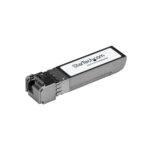SFP-10G-BXD-I-ST