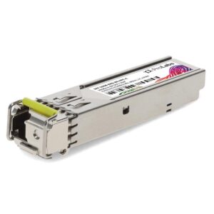 SFP-10GB-BXD-80-HPC-C