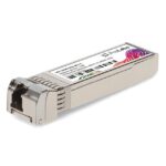 SFP-10GB-BXU-40-I-C