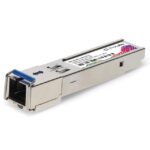 SFP-1G-BX-U-20-CN2-C
