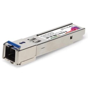 SFP-1G-BX-U-20-CN2-C