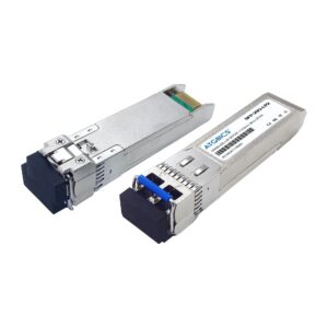 SFP-25G-LR2-I-MSA-AT