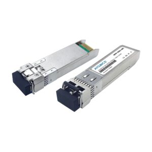 SFP-25G-SR-HW-C