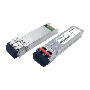 SFP-25GBASE-ZR-CN2-C