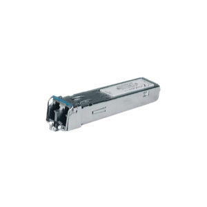 SFP-FAST-SM/LC