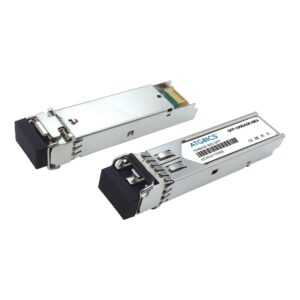 SFP-FSS-20KTX-C