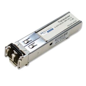 SFP-GSM3-40K