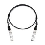 SFP-H10GB-CU1M-HPC SFP-H10GB-CU1M-HPC
