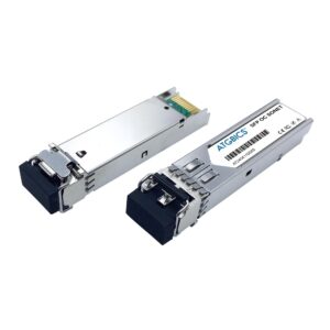 TN-SFP-OC3S8-C41-C