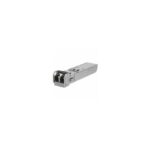 SFP-S-120KM-F-W