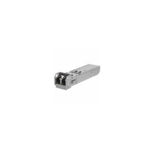 SFP-S-120KM-F-W