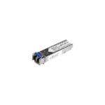 SFP-S10 SFP-S10