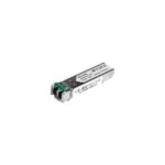 SFP-S60-T SFP-S60-T