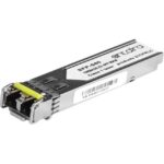 SFP-S80-T