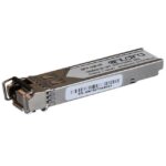 SFP-WA-M