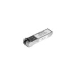 SFP-WA-M-H SFP-WA-M-H