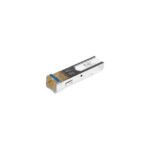 SFP-WA60 SFP-WA60