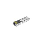 SFP-WB10 SFP-WB10