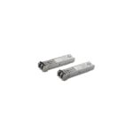 SFP100B3-SS20-I SFP100B3-SS20-I