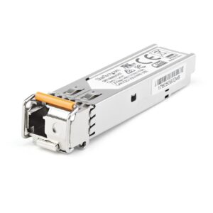 SFP1GBX10UES