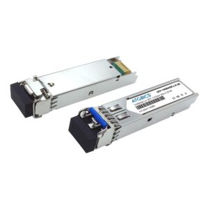 SFPMIS20M-C