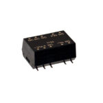 SFTN02M-15N