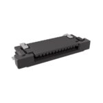 SFV13R-2STBE1HLF