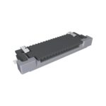 SFV16R-4STE1HLF