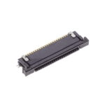 SFV22R-1STBE1HLF