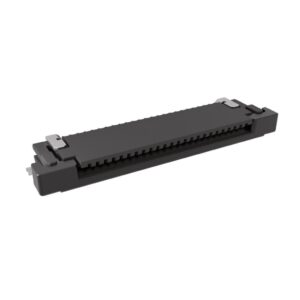 SFV24R-3STBE1HLF
